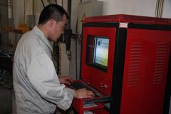 2009款 1.8T 自动 迅雅版