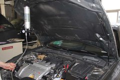 2009款 1.8T 自动 迅雅版