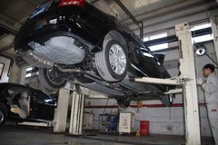 2009款 1.8T 自动 迅雅版