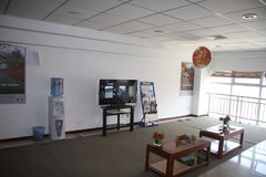 2009款 1.8T 自动 迅雅版