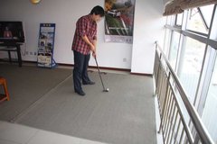 2009款 1.8T 自动 迅雅版