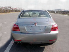 2009款 1.8T 自动 迅雅版