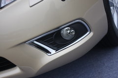 2009款 240E 2.4L AT 精英版