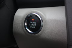 2009款 240E 2.4L AT 精英版