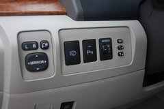 2009款 240E 2.4L AT 精英版