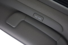 2009款 240E 2.4L AT 精英版