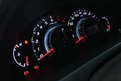 2009款 240E 2.4L AT 精英版