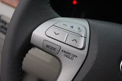 2009款 240E 2.4L AT 精英版