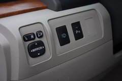 2009款 240E 2.4L AT 精英版