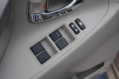 2009款 240E 2.4L AT 精英版