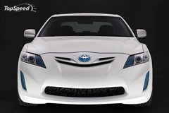 2009款 240E 2.4L AT 精英版