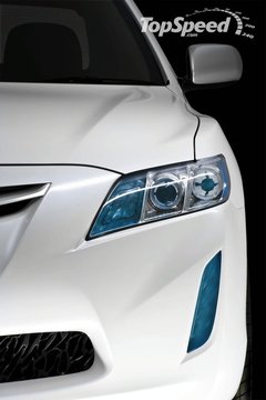 2009款 240E 2.4L AT 精英版