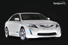 2009款 240E 2.4L AT 精英版
