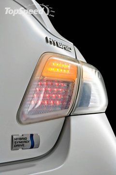 2009款 240E 2.4L AT 精英版