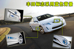 2009款 240E 2.4L AT 精英版