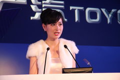2009款 240E 2.4L AT 精英版