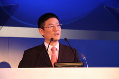 2009款 240E 2.4L AT 精英版
