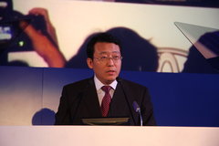 2009款 240E 2.4L AT 精英版