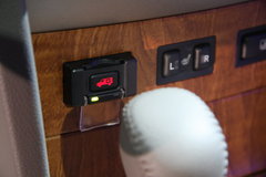 2009款 240E 2.4L AT 精英版