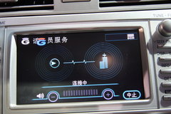 2009款 240E 2.4L AT 精英版