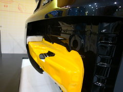 2009款 240E 2.4L AT 精英版