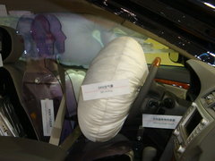 2009款 240E 2.4L AT 精英版