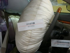 2009款 240E 2.4L AT 精英版