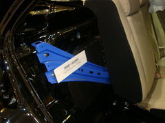 2009款 240E 2.4L AT 精英版