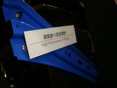 2009款 240E 2.4L AT 精英版