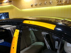 2009款 240E 2.4L AT 精英版