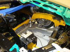 2009款 240E 2.4L AT 精英版