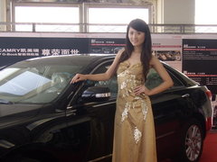 2009款 240E 2.4L AT 精英版