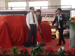 2009款 240E 2.4L AT 精英版