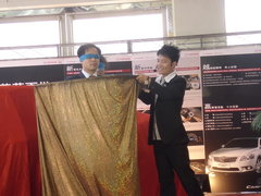 2009款 240E 2.4L AT 精英版