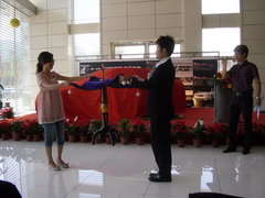 2009款 240E 2.4L AT 精英版