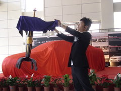 2009款 240E 2.4L AT 精英版