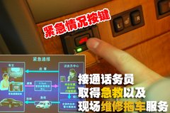 2009款 240E 2.4L AT 精英版