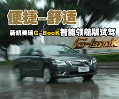 2009款 240E 2.4L AT 精英版