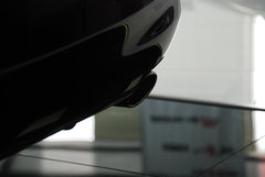 2009款 240E 2.4L AT 精英版