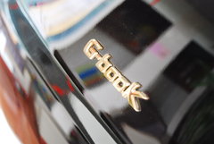 2009款 240E 2.4L AT 精英版