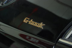 2009款 240E 2.4L AT 精英版