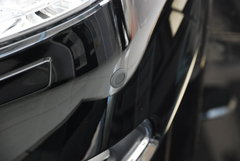 2009款 240E 2.4L AT 精英版