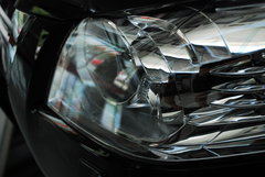2009款 240E 2.4L AT 精英版