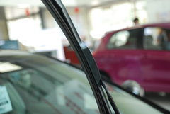 2009款 240E 2.4L AT 精英版