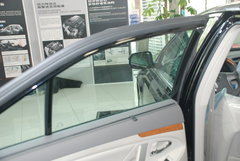 2009款 240E 2.4L AT 精英版