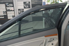 2009款 240E 2.4L AT 精英版