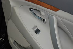 2009款 240E 2.4L AT 精英版
