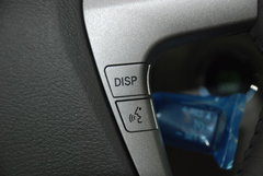 2009款 240E 2.4L AT 精英版