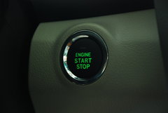 2009款 240E 2.4L AT 精英版