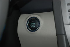 2009款 240E 2.4L AT 精英版